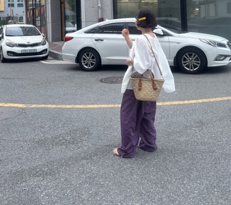 바스락조거투웨이p