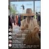 오버핏린넨jk