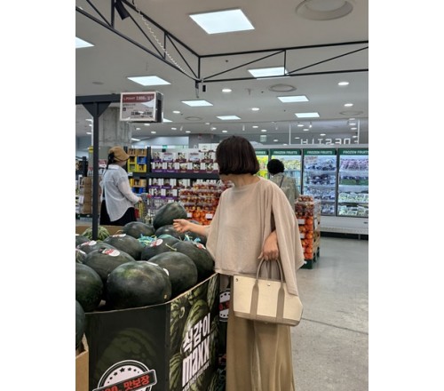 판쵸케이프 [2color]