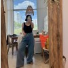 3번 일자와이드썸머p