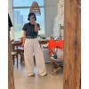 도트카라t adult