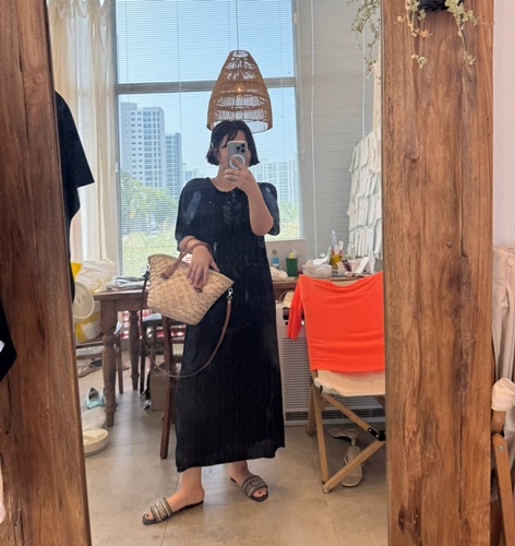 파워플리츠롱ops