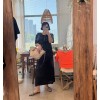 파워플리츠롱ops