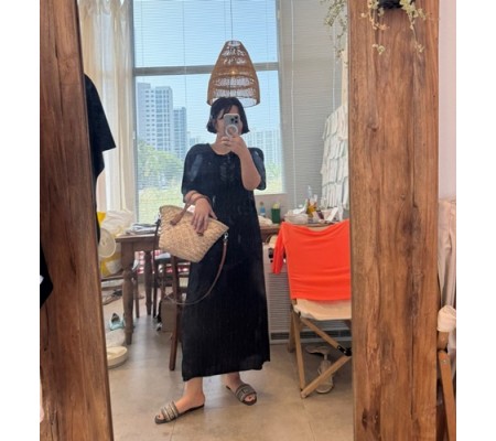 파워플리츠롱ops