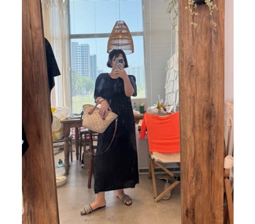 파워플리츠롱ops