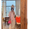 딸기셔츠.adult