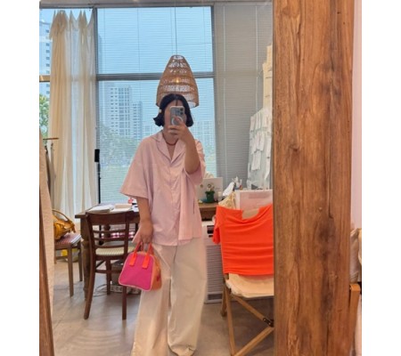 딸기셔츠.adult