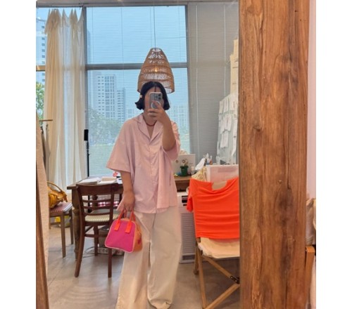 딸기셔츠.adult