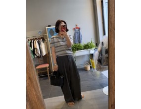 여름인생슬렉스 .adult