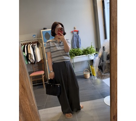 여름인생슬렉스 .adult