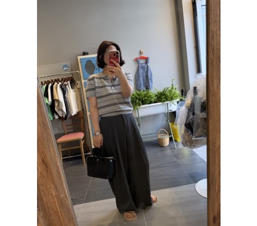 여름인생슬렉스 .adult