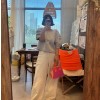 V 루즈핏 mtm