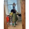 올리브sk .adult