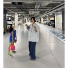 스트라이프JK