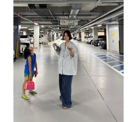스트라이프JK