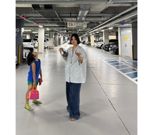 스트라이프JK