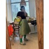 이너와인t