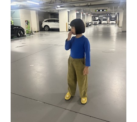 알레티 [2color]