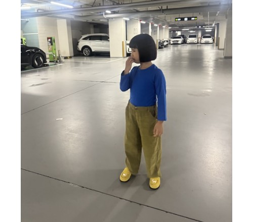 알레티 [2color]