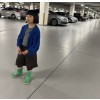 부클가디건 [2color]