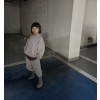 무무맨투맨 [2color]