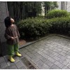 스티치기본t [3color]