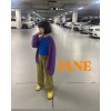 탐스팬츠 [2color]