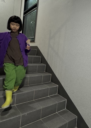 스티츠pt [3color]