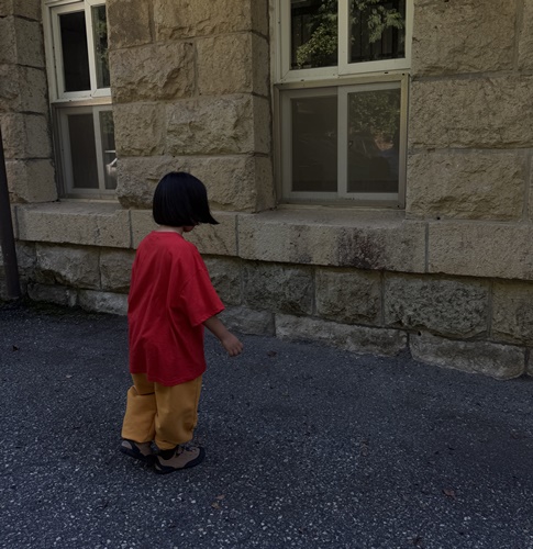 스티츠pt [3color]