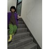 스티츠pt [3color]