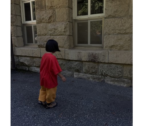 스티츠pt [3color]