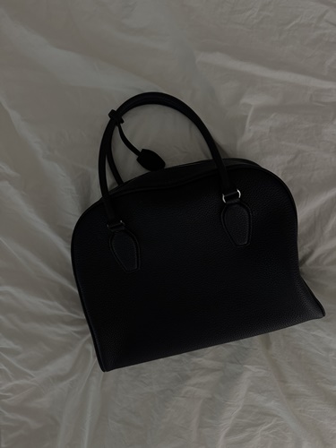 merrysuin'bag