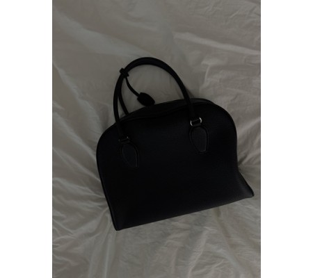 merrysuin'bag
