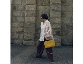 소프트셔츠 [3color]