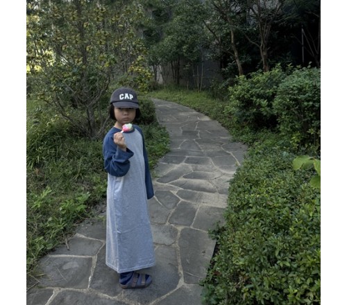 나그랑ops [2color]