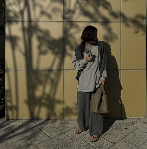 박시t [3color]
