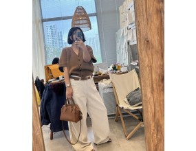 로우골덴pt [2color]