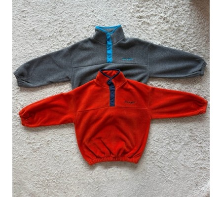 오와후리스점퍼