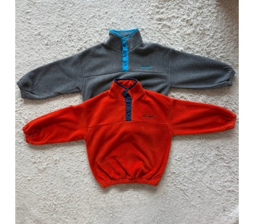 오와후리스점퍼