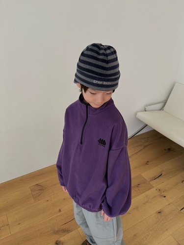 골든집업 [2color]