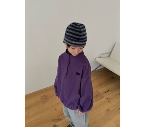 골든집업 [2color]