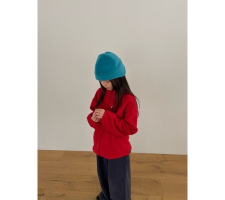 다이노집업 [3color]