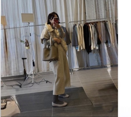 가오리베스트패딩