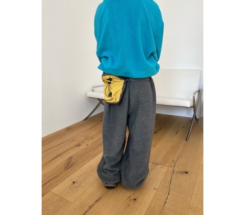 아리팬츠 [3color[