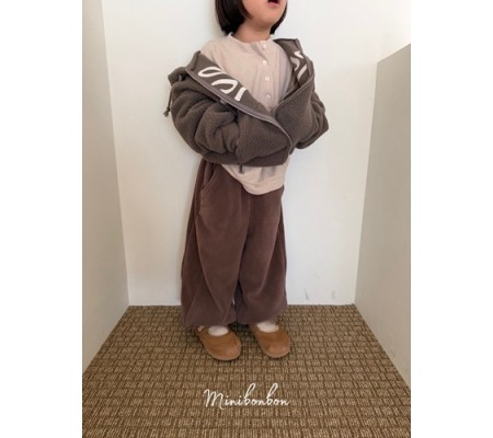 멜팅조거 [3color]