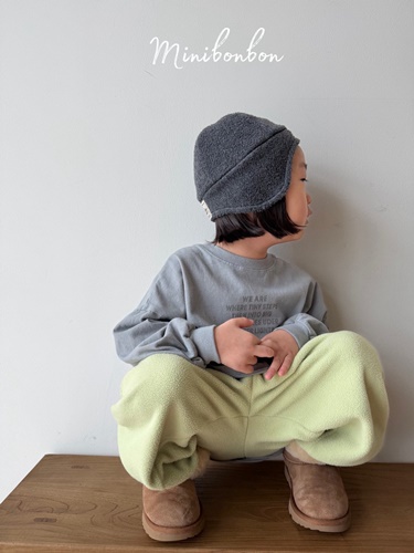 클로버조거p [3color]