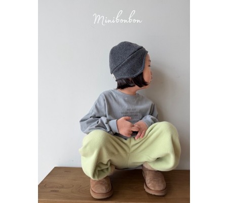 클로버조거p [3color]