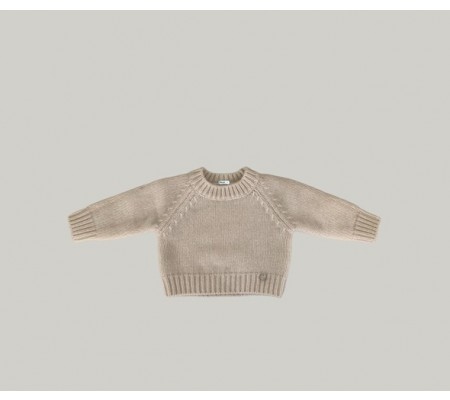 비아니트[3color]