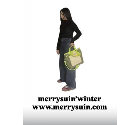 어스와이드데님p