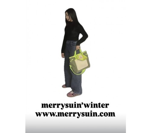 어스와이드데님p